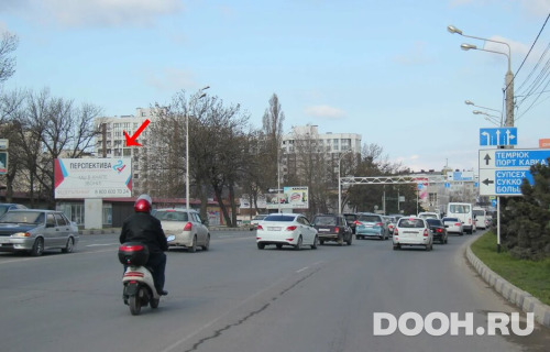 GID: 04.032Б