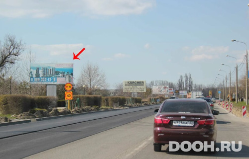 GID: 04.033Б