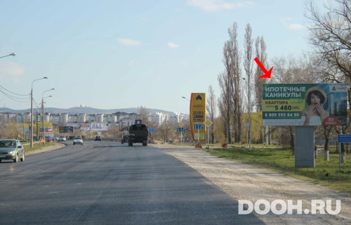 GID: 04.034А