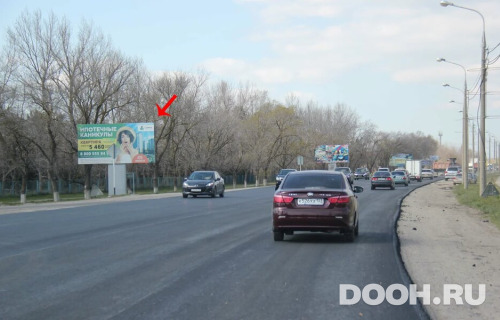 GID: 04.034Б