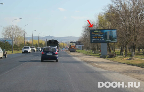 GID: 04.036А