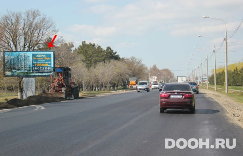 GID: 04.036Б