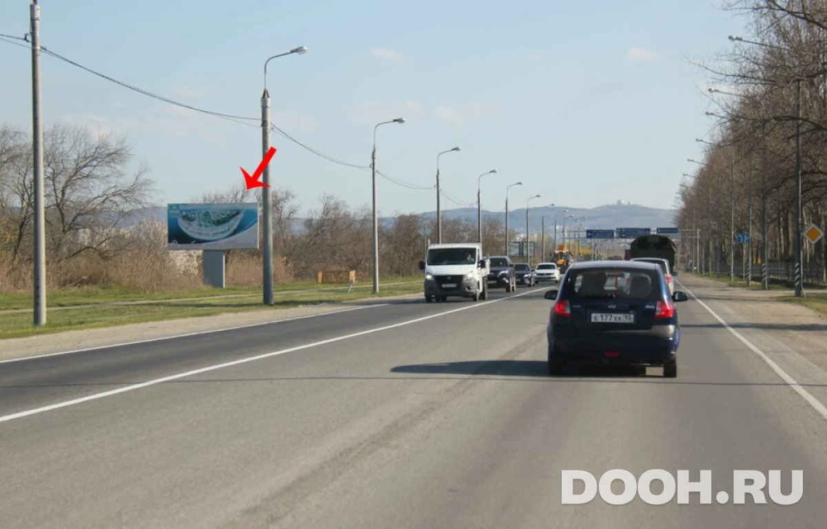 GID 04.037Б