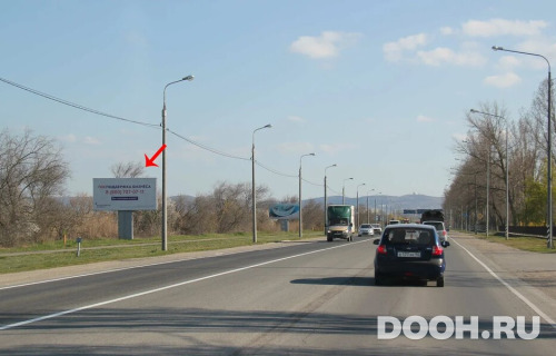 GID: 04.038Б