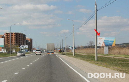 GID: 04.040А