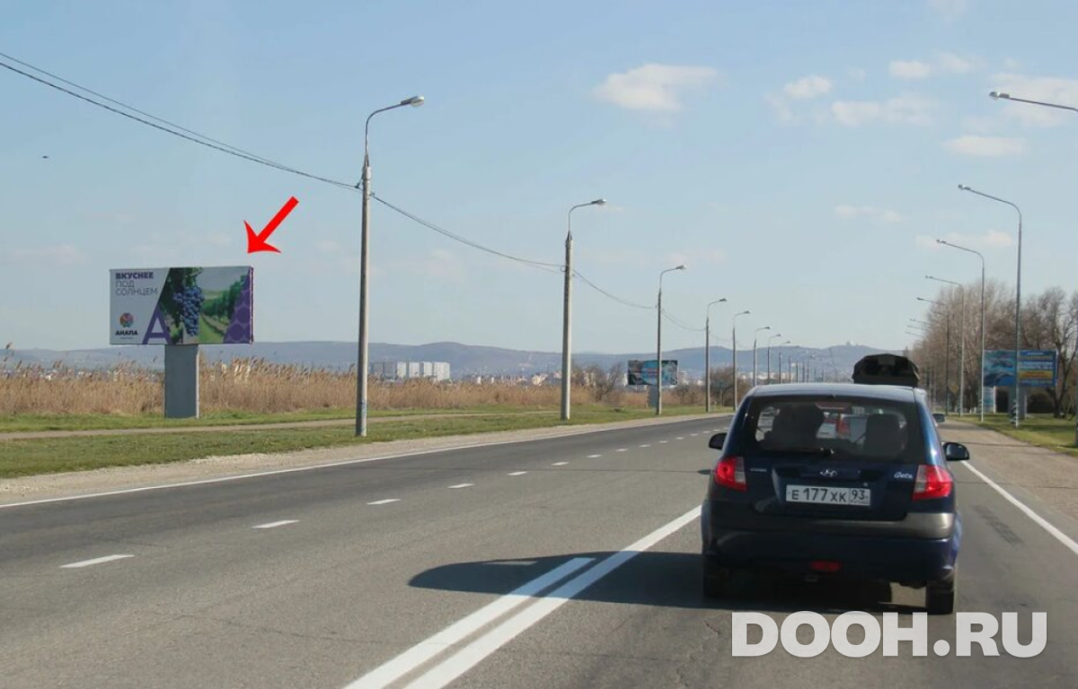 GID 04.040Б