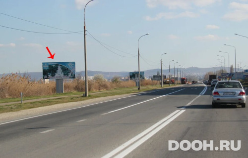 GID: 04.041Б