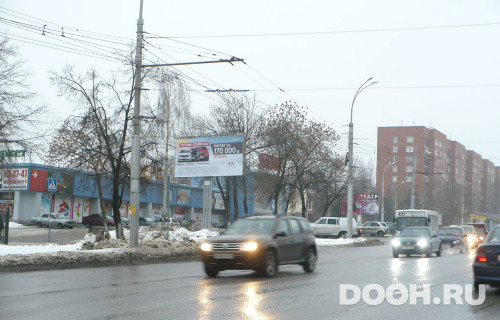 GID: 4Б