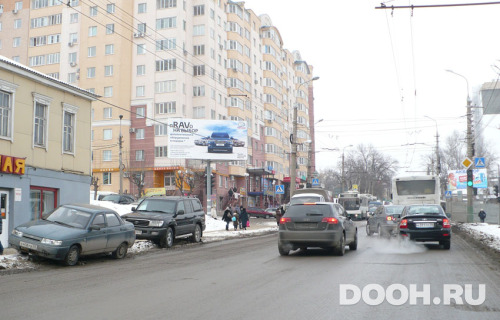 GID: 10Б