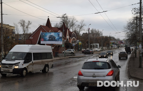 GID: 12Б