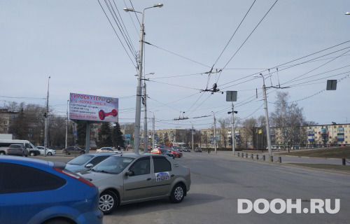 GID: 14Б