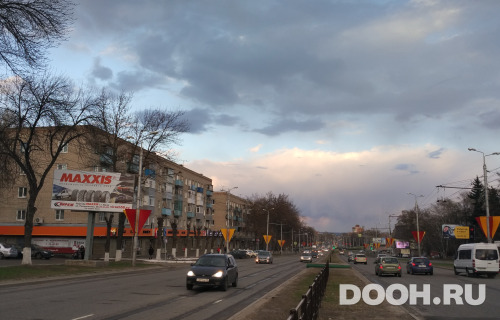 GID: 16Б