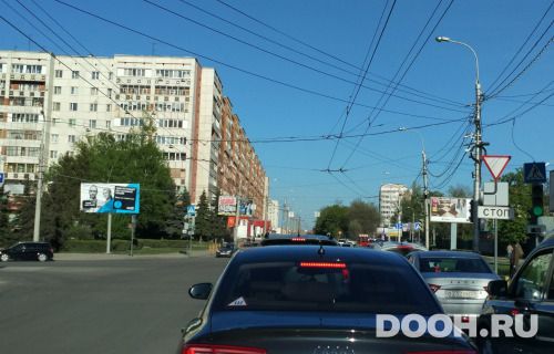 GID: 24Б