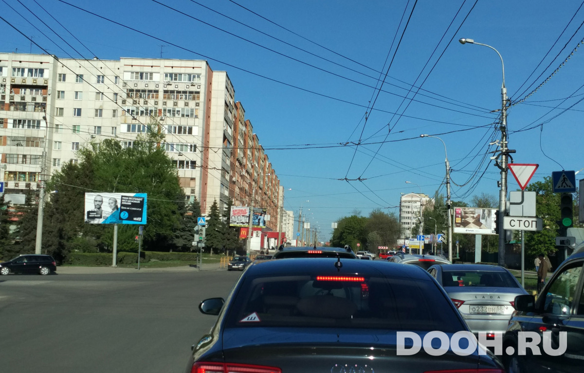 GID 24Б