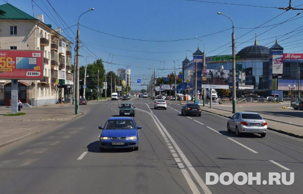 GID 29Б1