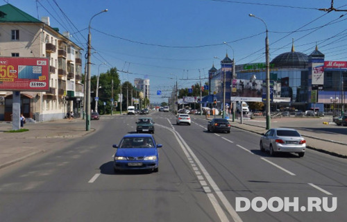 GID: 31Б3