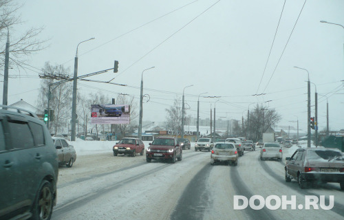 GID: 35Б