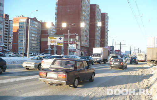 GID: 37Б