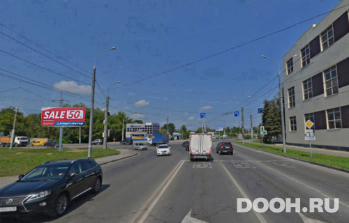 GID: 41Б