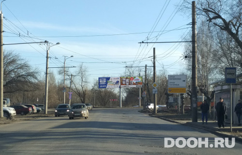 GID: 50А1