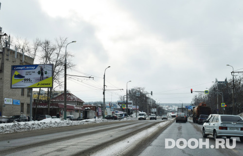 GID: 57Б
