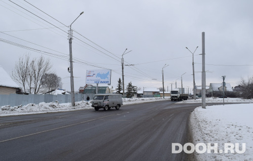 GID: 59Б