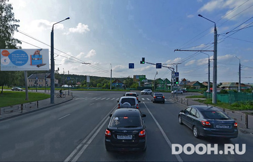 GID: 61Б
