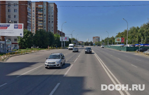 GID: 66Б