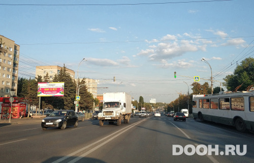 GID: 68Б