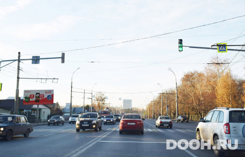 GID: 70Б