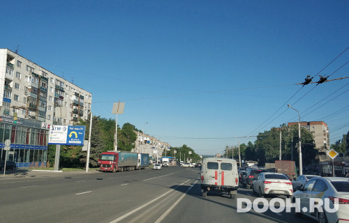GID: 72Б