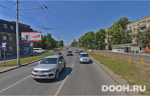 GID: 74Б
