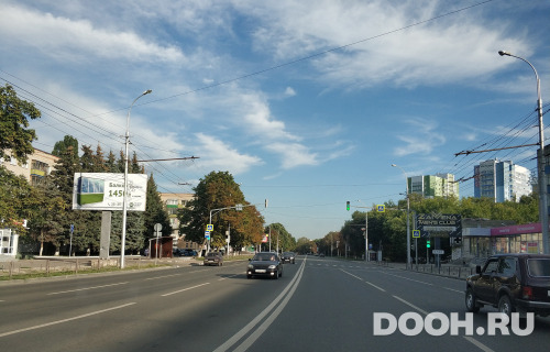 GID: 78Б