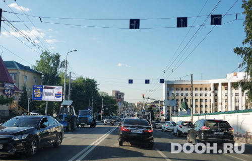 GID: 81Б2