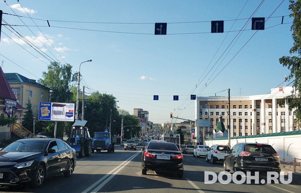 GID 81Б2