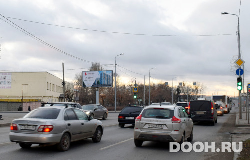 GID: 85Б2
