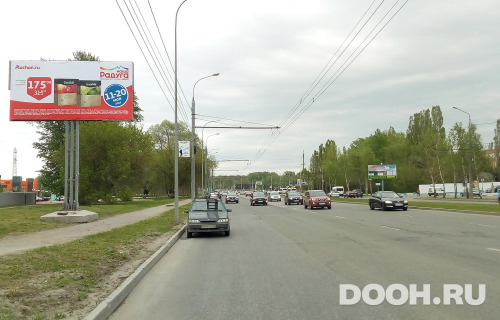 GID: 96Б