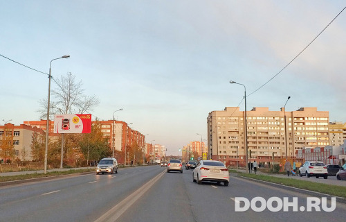 GID: 100Б