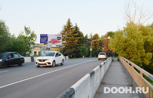 GID: 102Б