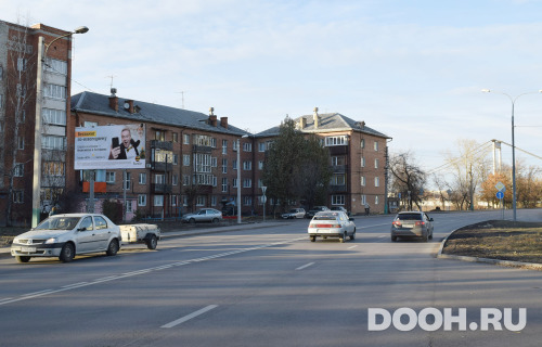 GID: 104Б