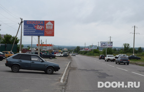 GID: 108Б