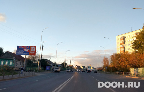 GID: 112Б