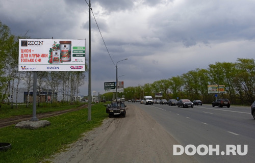 GID: 122Б