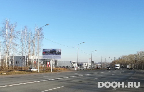GID: 124Б