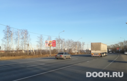 GID: 126Б