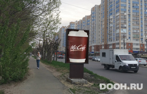 GID: 140Б
