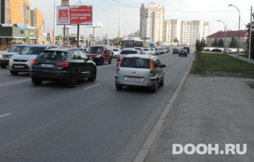 GID: 95В