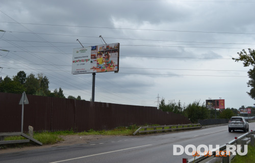 GID: 295Б