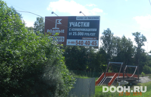GID: 309Б