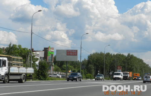 GID: 394Б